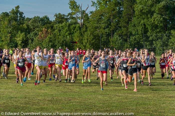 XC Classic 19.jpg